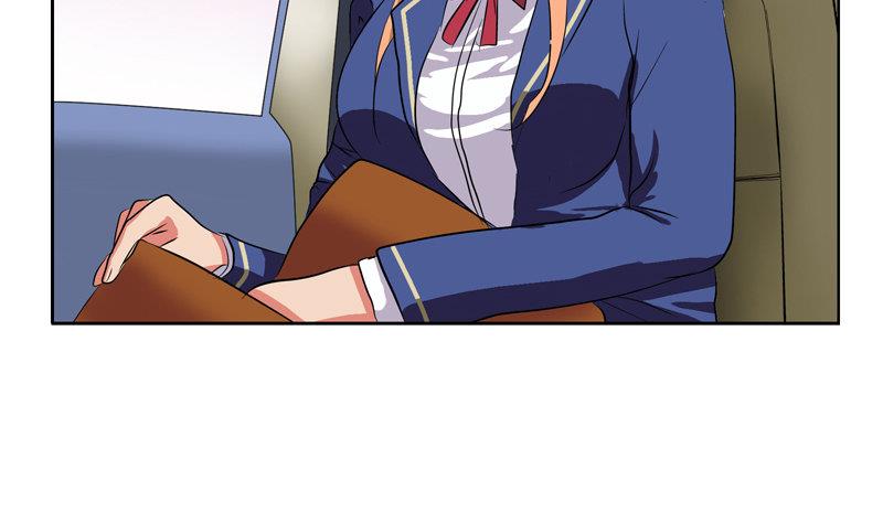 第107话 局子里走一遭24