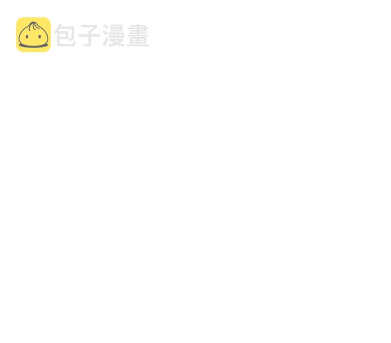 第287话 同归於尽62