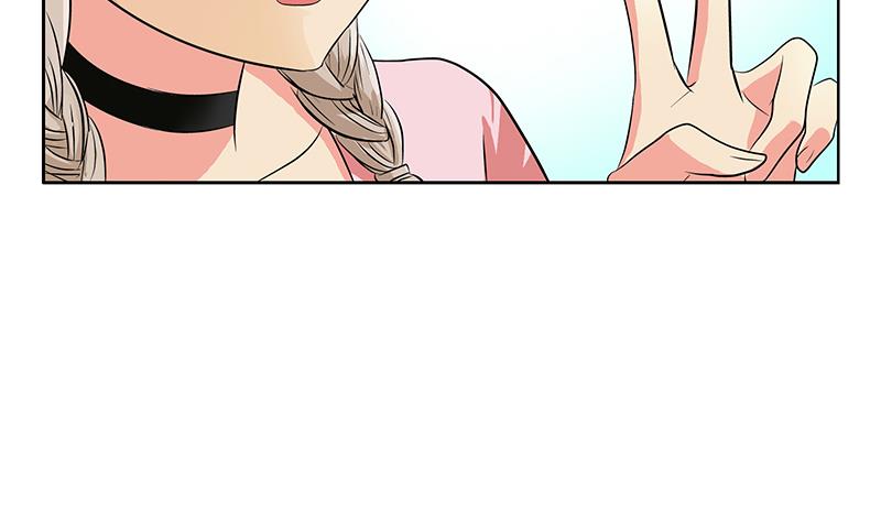 第312话 求助9