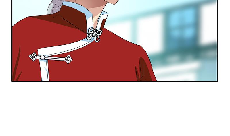 第177话 气愤的小蝶22