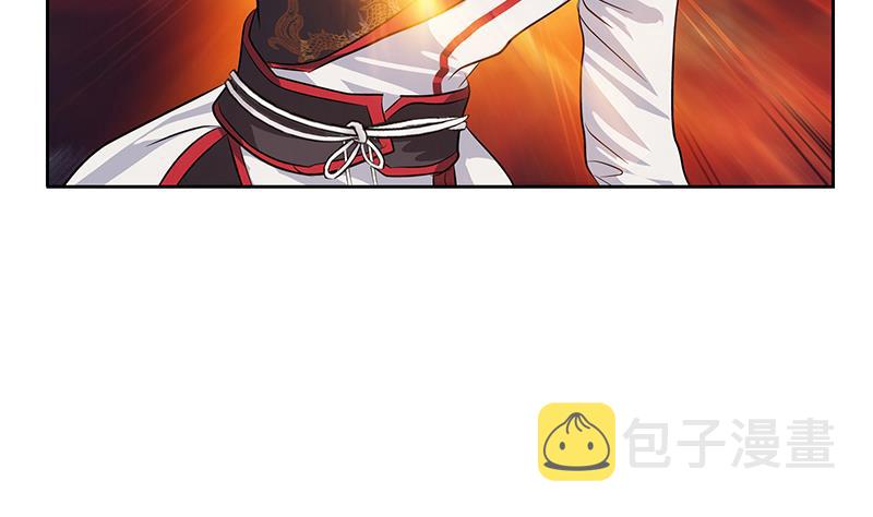第237话 神秘古戒6