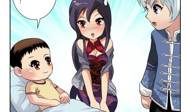 第89话 人小鬼大37