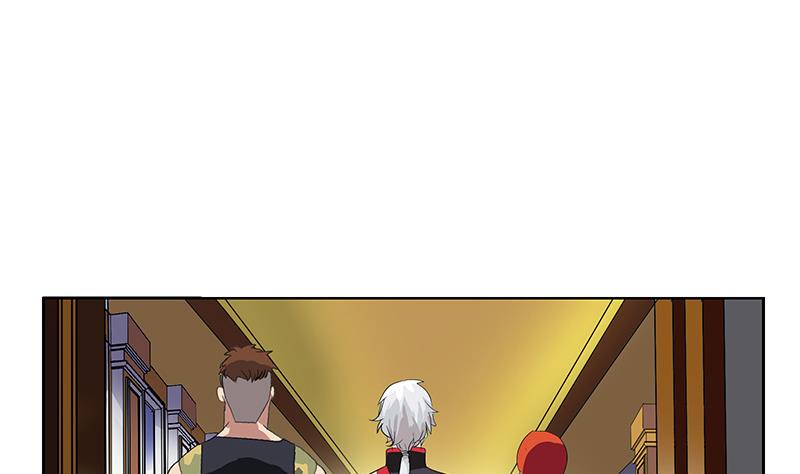 第218话 寒无道19