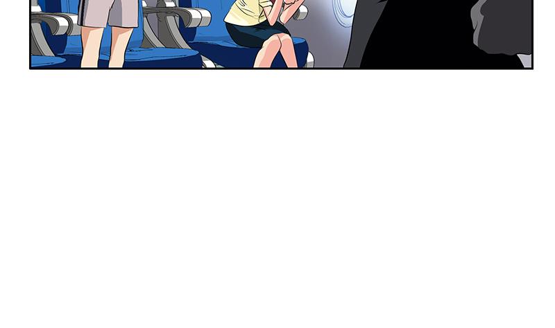 第285话 杀伐果断4