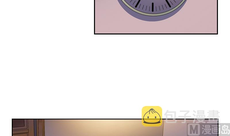 第149话 感恩26