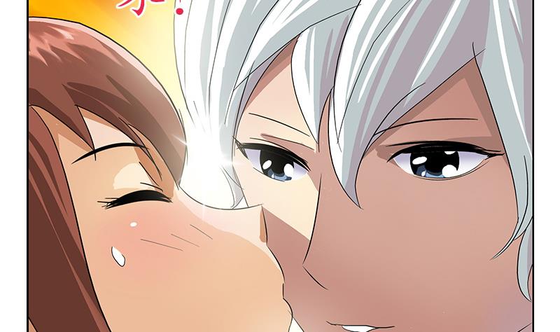 第193话 心魔化形30