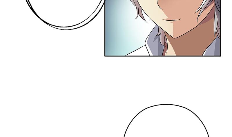 第354话 屍丹13