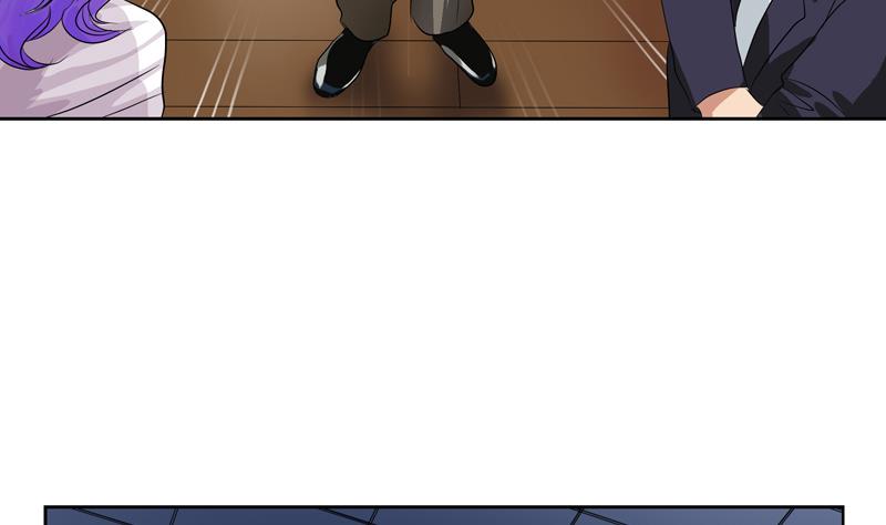 第134话 嚣张的主任48
