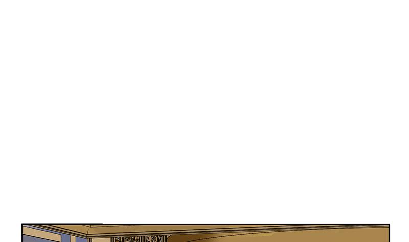 第298话 18层044号房21