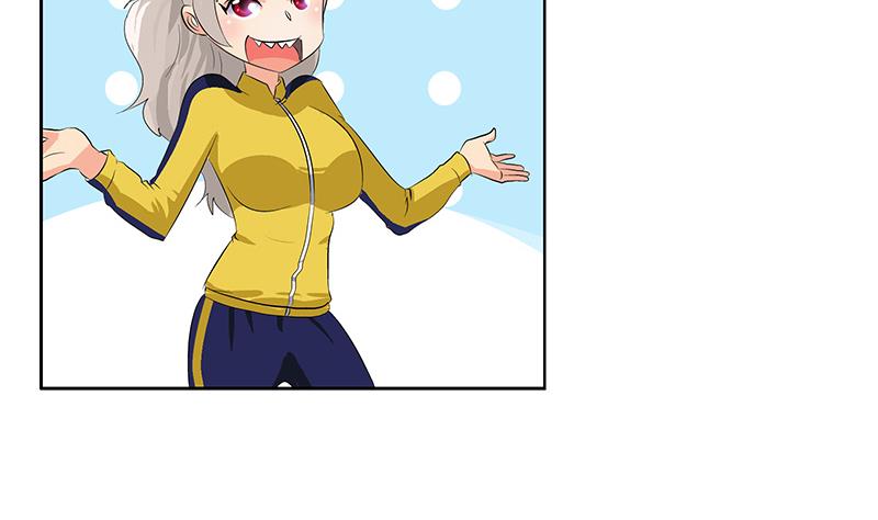 第168话 先天灵体39