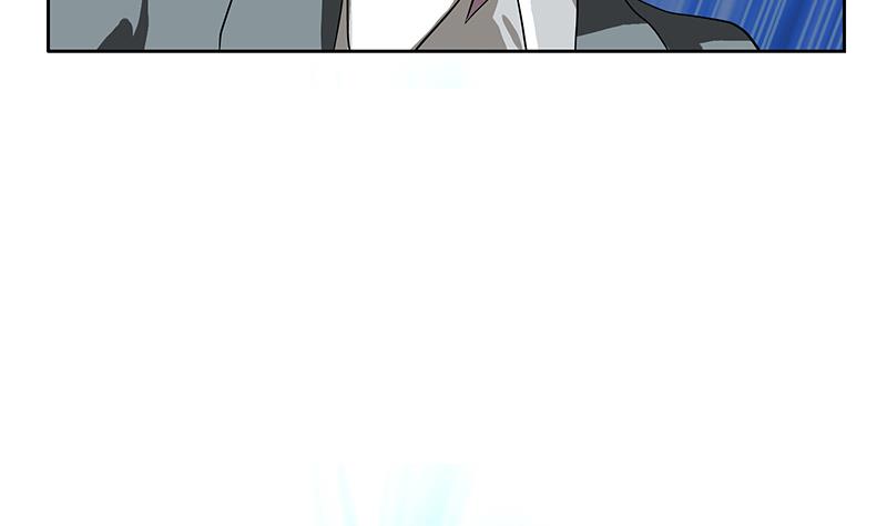 第222话 谁抢谁42