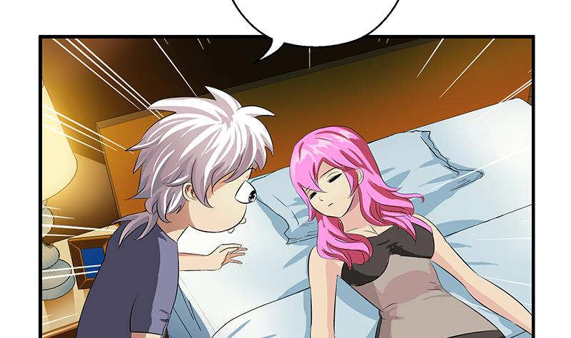 第405话 布局护法3