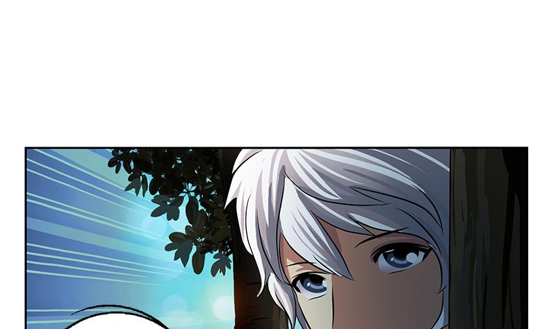 第258话 落荒而逃52