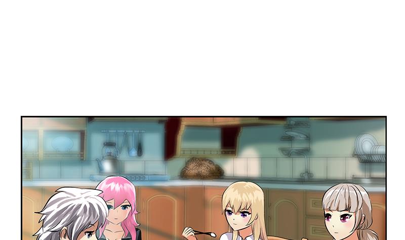 第266话 唐老爷子36