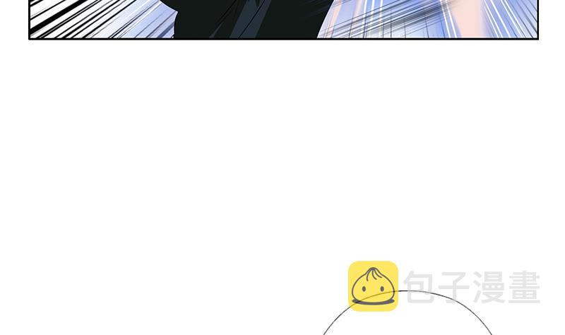 第375话 抓狂的木七七6