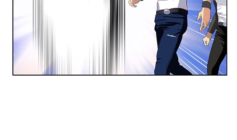 第379话 干特麽的！18