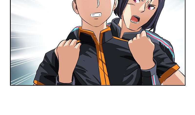 第378话 你师傅还好麽？25