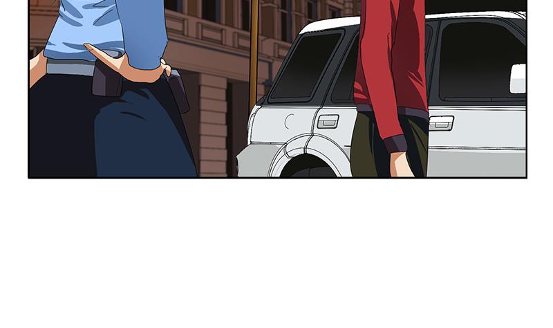 第192话 陆宁出手53