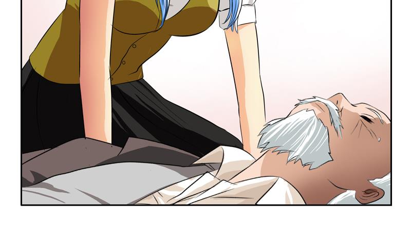 第126话 耍赖10