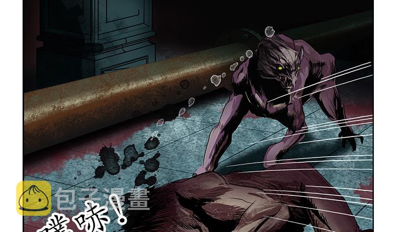 第232话 练血大法43