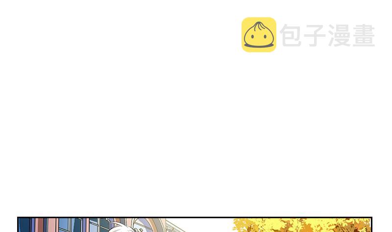 第373话 斗乐武馆18