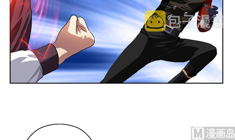第355话 柳如梦的选择17