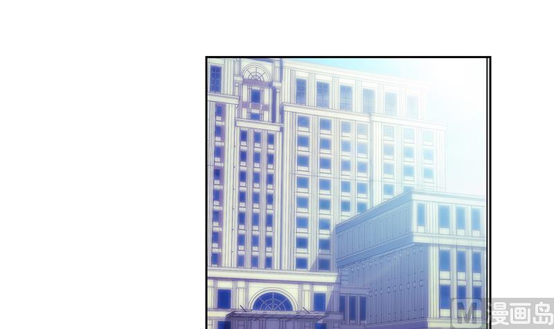 第311话 三大势力38