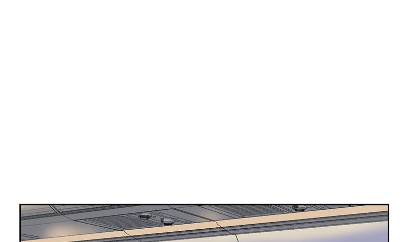 第283话 劫机？4