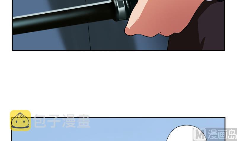 第109话 逃离警察局38