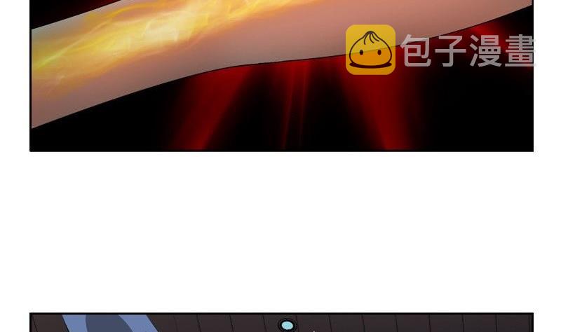 第91话 唐心失踪6