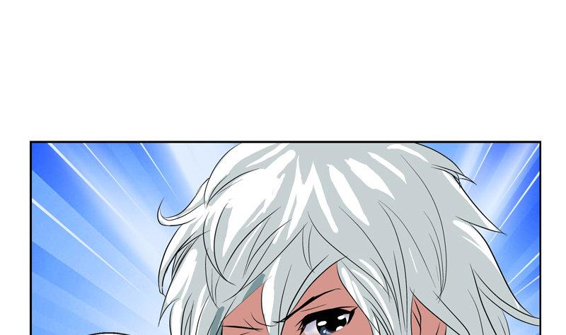 第105话 仙狱7