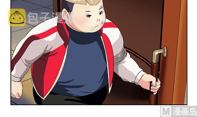 第383话 愤怒的市长8