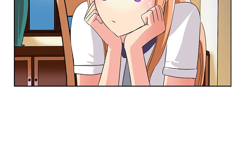 第189话 兰兰求助4