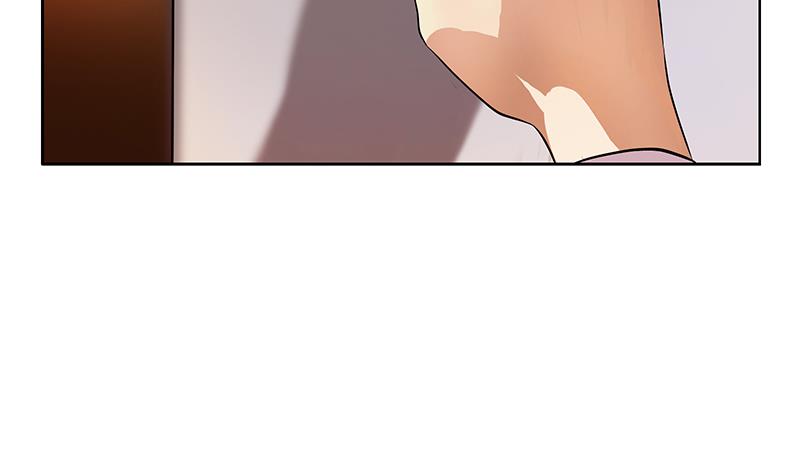 第256话 心魔重现4