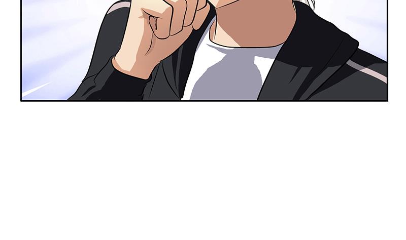 第295话 陆宁的任务27