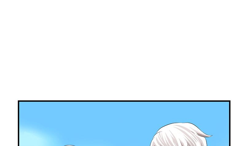第390话 我的男朋友43