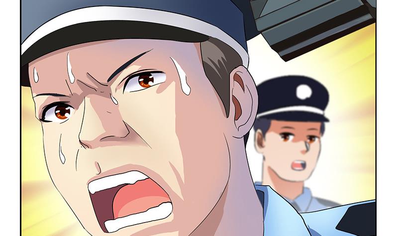 第184话 有恃无恐45