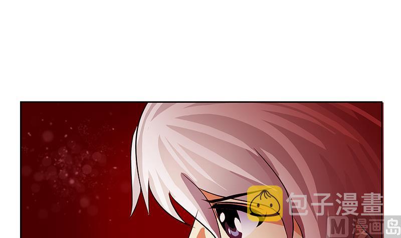 第235话 巫神之血5