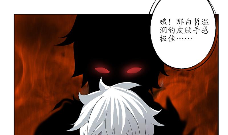 第199话 意外的福利13