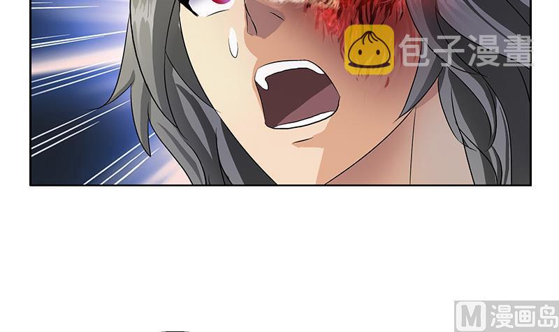 第357话 任务终止 111