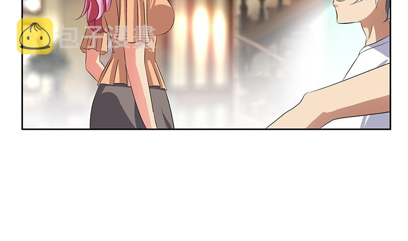 第371话 第二次交换16