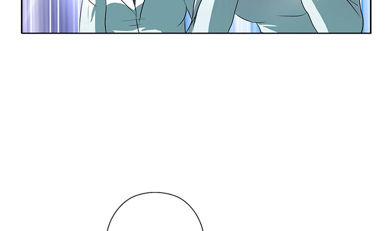 第248话 重生10