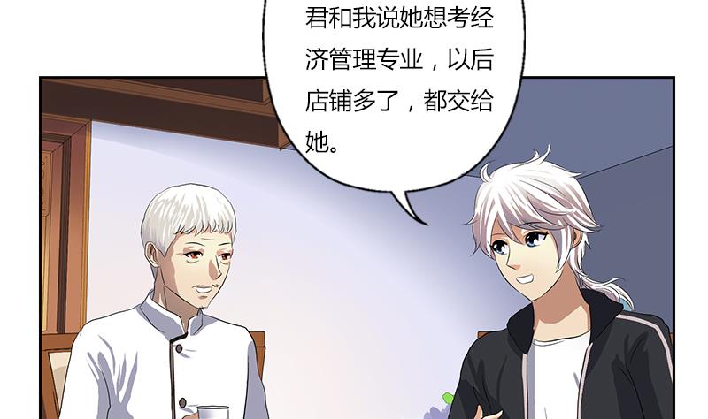 第372话 韩君的心思59