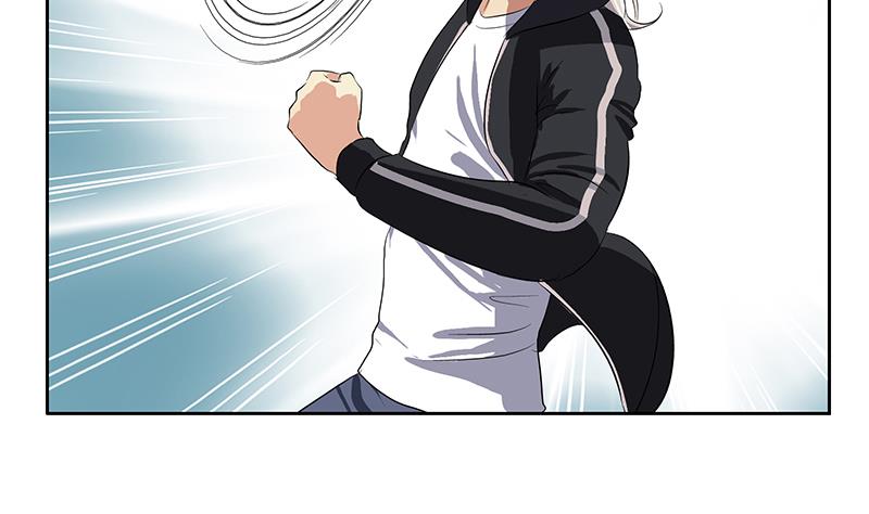 第375话 抓狂的木七七28