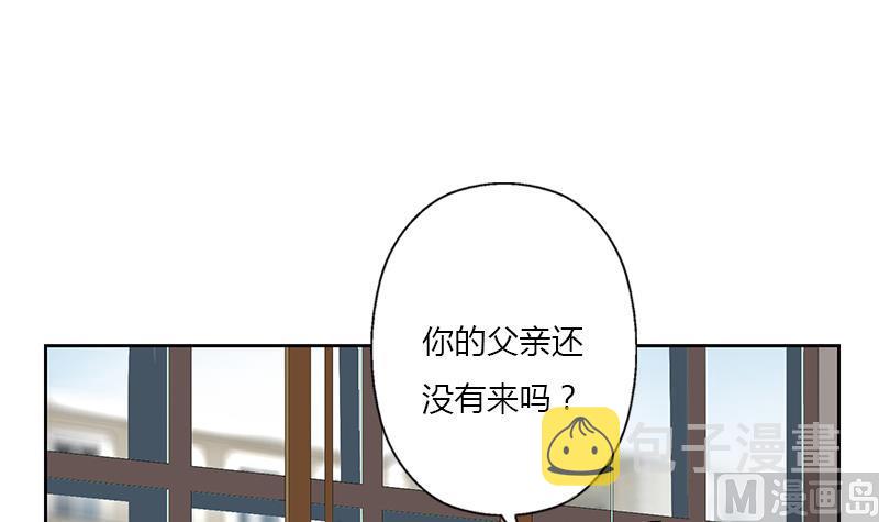 第273话 不该来的人14