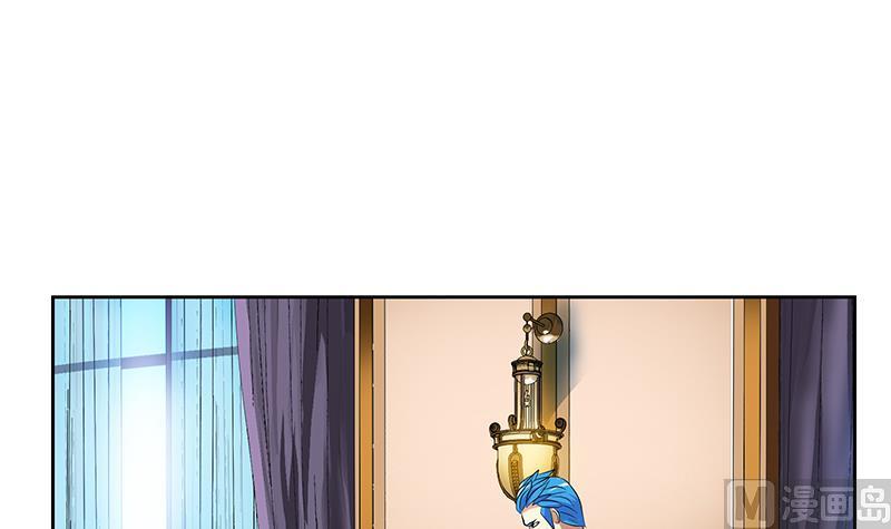 第308话 意外收获17