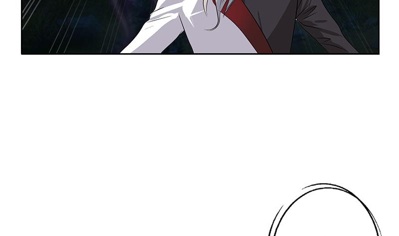 第228话 老窝56