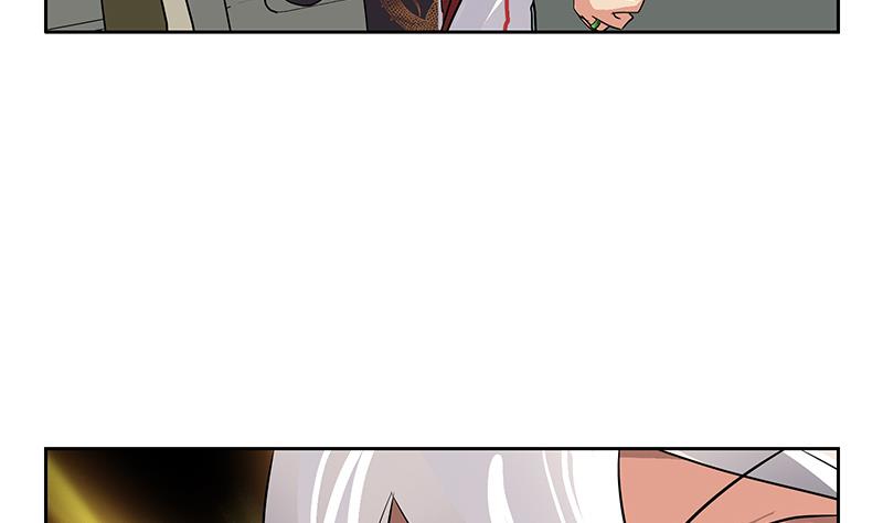 第226话 罪案现场52
