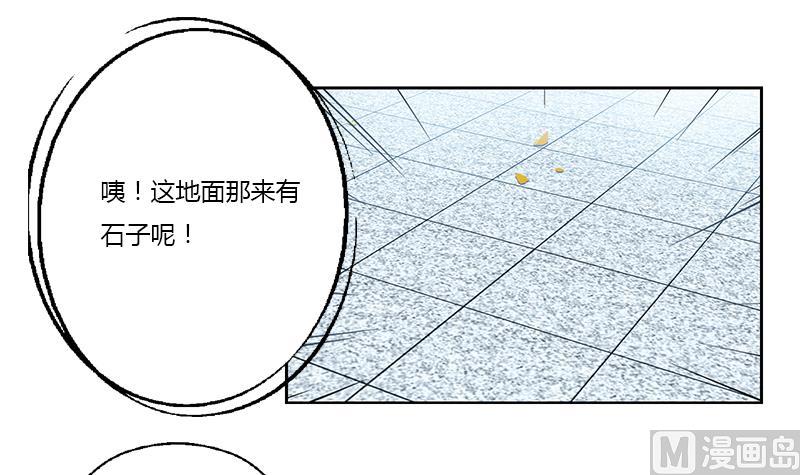 第375话 抓狂的木七七11