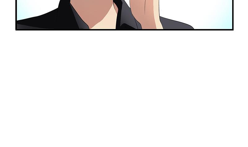 第389话 赵兴平7